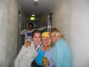 Jemma Bingy profile photo