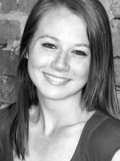 jesika1991 profile photo