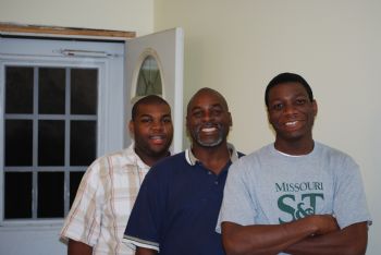 NewPoet profile photo