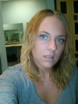 Cassica profile photo