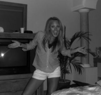 BrittLynn profile photo