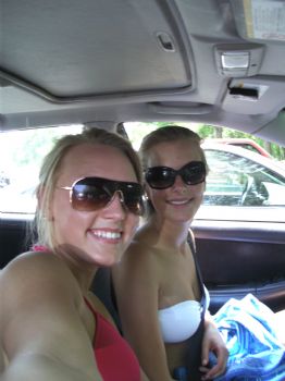 BrittLynn profile photo