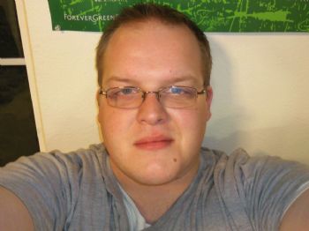 chad72 profile photo