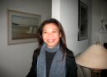 belinda1207 profile photo