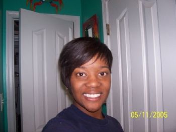 tdf175 profile photo