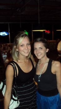 Lux Sisters! profile photo