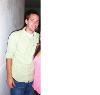 sylas90 profile photo