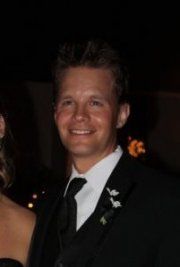 BMoore3424 profile photo