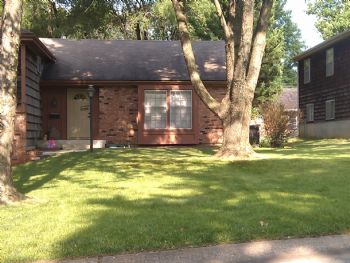 cchuskers129 profile photo