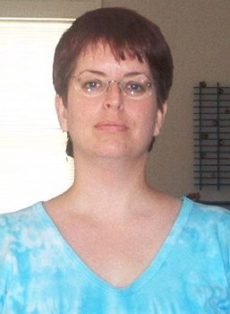 treehugger31 profile photo
