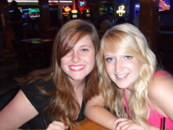 jgradert profile photo