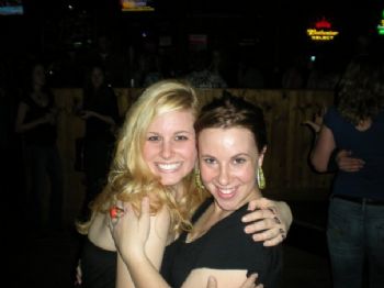 jgradert profile photo