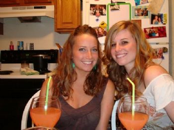 jgradert profile photo