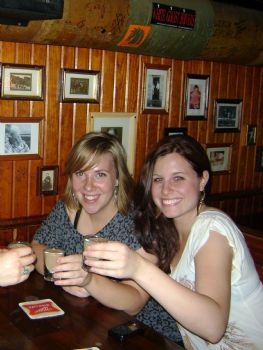 jgradert profile photo