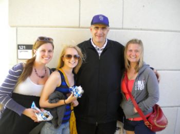 jgradert profile photo