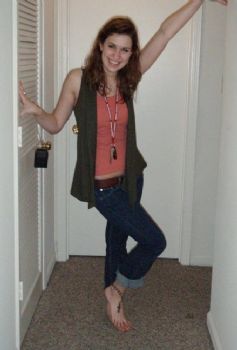 alexandra08 profile photo