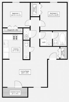 alexandra08 profile photo