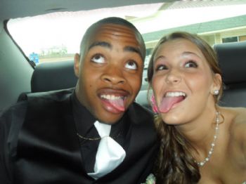 cam2010 profile photo