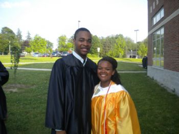 cam2010 profile photo