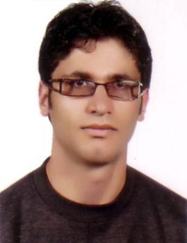 esmali1 profile photo