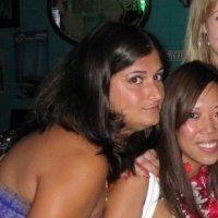 anobili profile photo