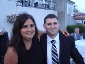 anobili profile photo