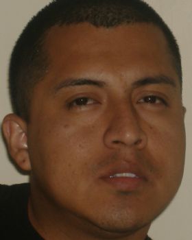 cruz77 profile photo