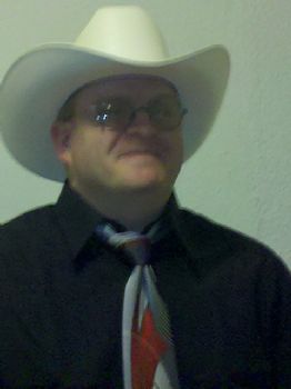 gtroy76 profile photo