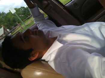 somyabhargav profile photo