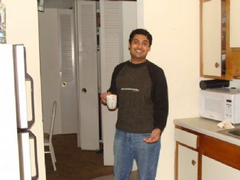 somyabhargav profile photo