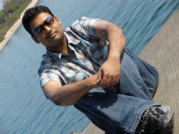 somyabhargav profile photo