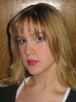 MammaMia profile photo