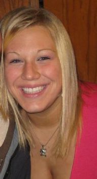 Kimmk217 profile photo