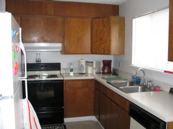 Kimmk217 profile photo