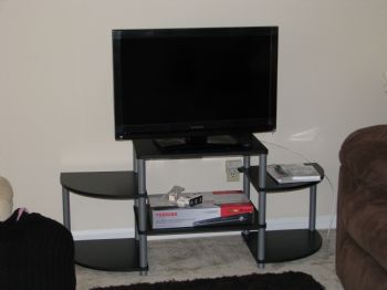 Kimmk217 profile photo