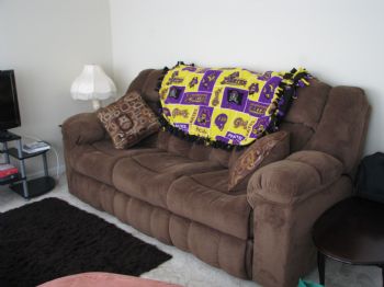 Kimmk217 profile photo