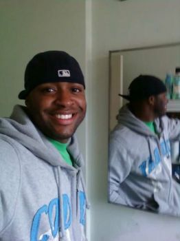 ruthie1 profile photo