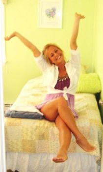 CaitlinL12 profile photo