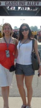 dechava1 profile photo