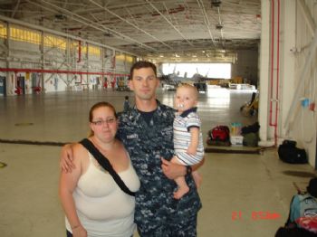 navywife08 profile photo