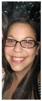 pganz profile photo