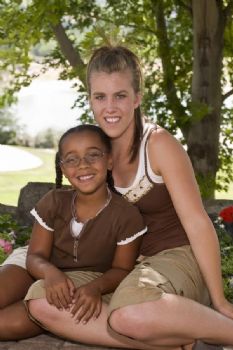 natalie135 profile photo