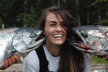 cwokelly23 profile photo