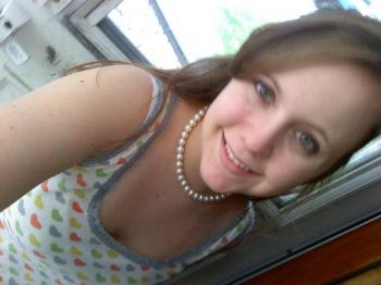 mcbrown717 profile photo