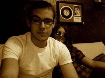 Ben_Jacob profile photo