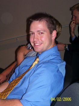 jwiging1 profile photo