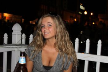 arupert profile photo