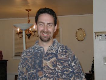 Brandon_tn profile photo