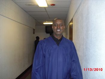 Darrey profile photo