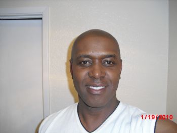 Darrey profile photo